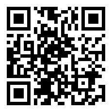 大字不识一箩筐的成语