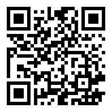 如何做白萝卜馅饺子（如何做白萝卜馅饺子）