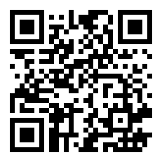 我头发立着长的，前面和后面还有两个旋男生，怎么剪发比较好