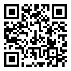 NBA现篮网8号是谁