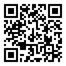 g联盟是什么意思（nba属于什么联赛）