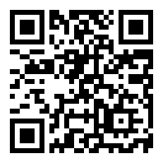 我看惯了世间的罗生门什么意思