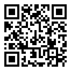 罗曼罗兰说过的话（罗曼罗兰名言）