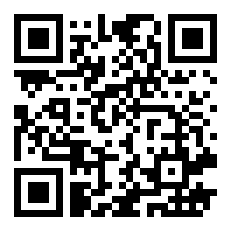 21-22赛季湖人进季后赛了吗