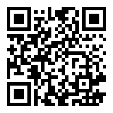 求巴萨梦二梦三时代功臣名单（巴塞罗那梦一梦二梦三，哪个阵容最强）