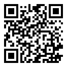 钓罗非鱼方法和绝招（钓罗非鱼方法和绝招）