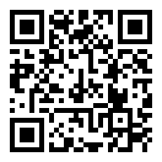 什么是奥运会羽毛球比赛（世界羽联巡回赛总决赛赛制）