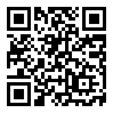 2020网球男单排名（2020网球男单排名）