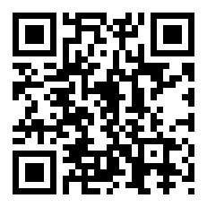 保养轮胎的正确方法（轮胎保养方法）