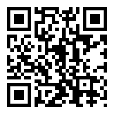 纶与伦各自的读音