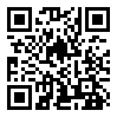 热火队的退役球衣是谁的（热火全称叫什么）