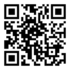 掠的组词是什么（掠的笔顺）