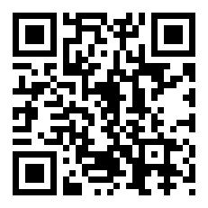 摩纳哥十大名人