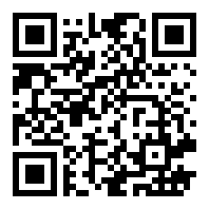 “露似珍珠月似弓”全诗是什么（露似珍珠月似弓的全诗）
