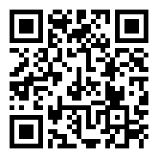 路由器总是间歇性掉线又恢复