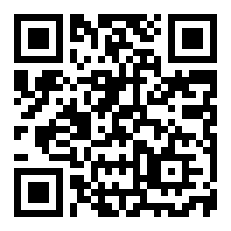 NBA常规赛一共有多少场（NBA一个赛季总共几场比赛）