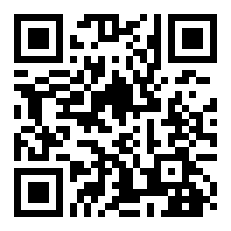 路亚竿钓法（路亚邦钓法）