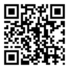 2023女足世界杯32强进16强怎么分组