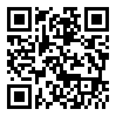 发现4路虎2022款落地价