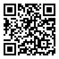 今年2023年女排联赛比赛规则