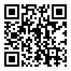 路飞对战大妈10万人是哪一集