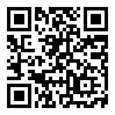 鹿肉和什么搭配最好吃（鹿肉怎么做好吃）