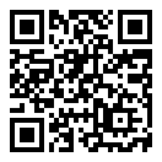 什么是CBA篮球季前赛（cba季前赛一节多少分钟）