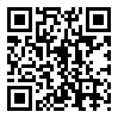 卧春是陆游的诗吗（《卧春》这首诗怎么背呀）