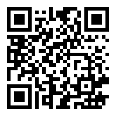 甲子到陆丰多少公里（陆丰甲子话属于什么方言）