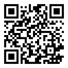 欧冠大巴黎赛程（欧冠拜仁vs巴黎什么时候）