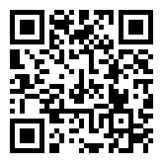 鲁智深生平经历