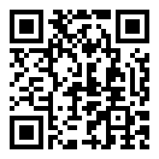 “鲁”用部首查字法应查什么部首（鲁委的的部首）