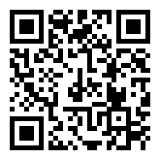 热火队之前叫什么