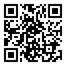 鲁班尺怎么看才是正确（鲁班尺怎么看才是正确）