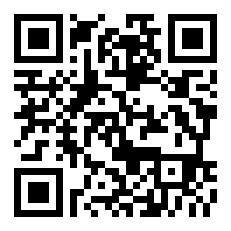 卤肉的正宗做法和配料（老乔卤肉制作方法）