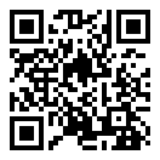 卤菜的做法及配方（卤菜的做法及配方）