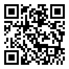 炉石体验一次畸变任务该怎么做（炉石新任务怎么做）