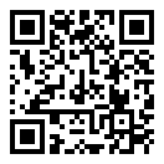 炉石传说巫妖王冒险模式攻略