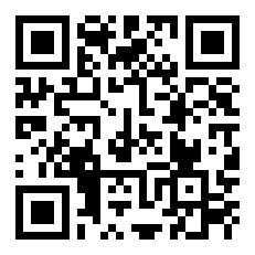 只缘身在红尘中全诗（不识庐山真面目，只缘身在此山中的全诗是什么）