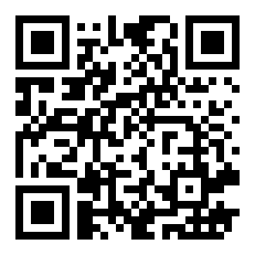 芦笋的炒法（清炒芦笋的家常做法）