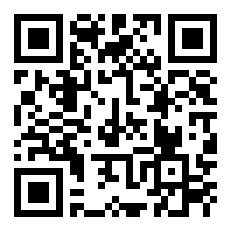 英雄志卢云的人设（英雄志十年后卢云实力）