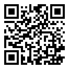 曼城英超冠军名单有坎塞洛吗（曼城还是拿不到英超冠军）