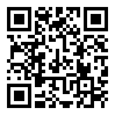 湖人历年季后赛历程