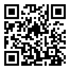 路由器如何连接wifi信号