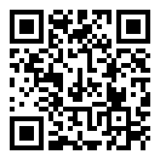 关于楼的词语有哪些