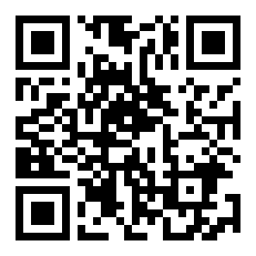 曼城主场战绩（曼城vs拜仁谁是主场）