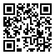 一个门派的首领有多少称呼