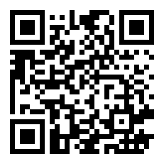 2010年科比常规赛数据（10年科比季后赛场均数据）