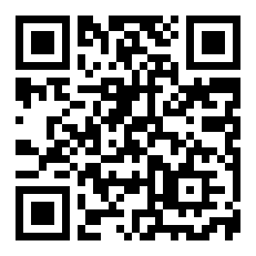 陇海路是啥意思