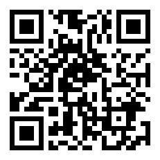 轰隆隆中的隆有哪几个读音（哄隆的读音）